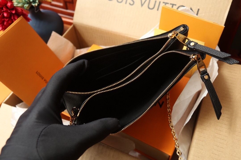 LV Clutch Bags